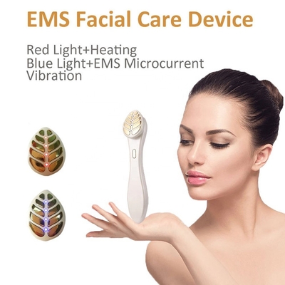 LED Eye Massage Pen এর সাহায্যে অল্প পরিশ্রম করেই বয়স্ক হওয়ার সমস্যা দূর করুন