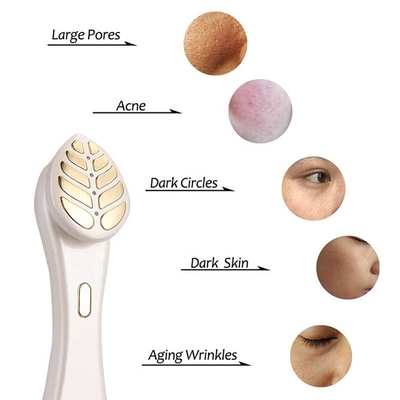 LED Eye Massage Pen এর সাহায্যে অল্প পরিশ্রম করেই বয়স্ক হওয়ার সমস্যা দূর করুন