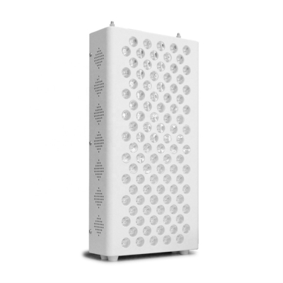 500W রেড লাইট থেরাপি প্যানেল ডিভাইস দিয়ে নিরাময় ত্বরান্বিত করুন এবং ব্যথা উপশম করুন