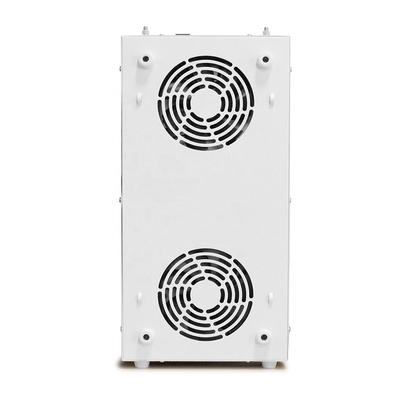 500W রেড লাইট থেরাপি প্যানেল ডিভাইস দিয়ে নিরাময় ত্বরান্বিত করুন এবং ব্যথা উপশম করুন